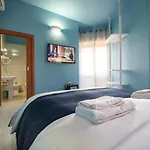 Boutique Rooms Carbonazzi 17